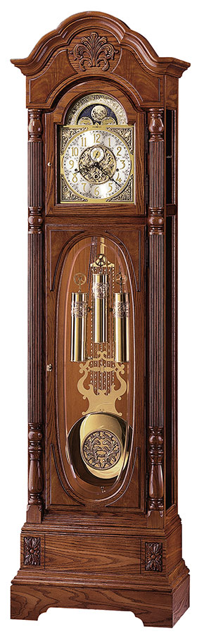 Напольные часы Howard Miller 610-950